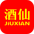 酒仙网 安卓最新版v9.2.1